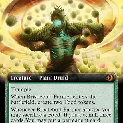 82-bristlebudfarmer