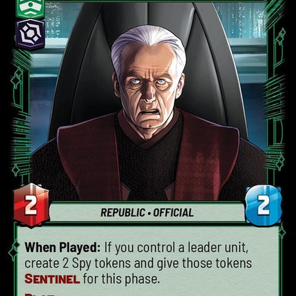 82-chancellorpalpatine-iamthesenate-a