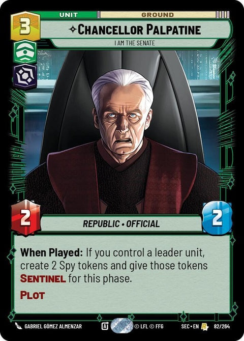 82-chancellorpalpatine-iamthesenate-a