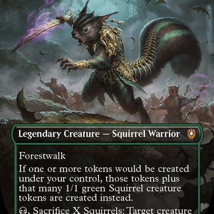 82-chatterfangsquirrelgeneral