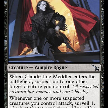 82-clandestinemeddler