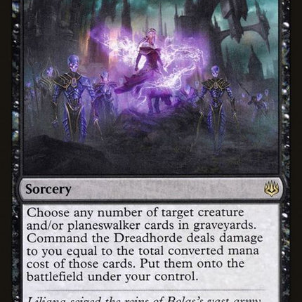 82-commandthedreadhorde