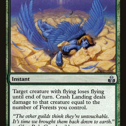 82-crashlanding