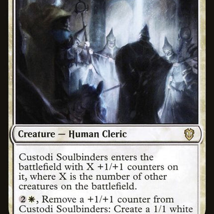 82-custodisoulbinders