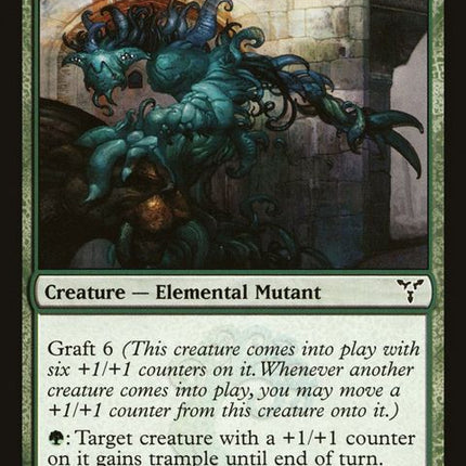 82-cytospawnshambler