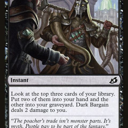82-darkbargain