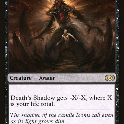 82-deathsshadow