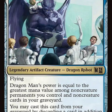 82-dragonmanreformedrobot