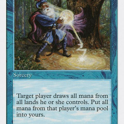 82-drainpower
