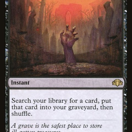 82-entomb