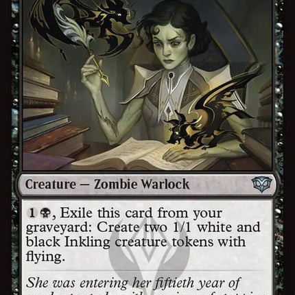 82-eternalstudent