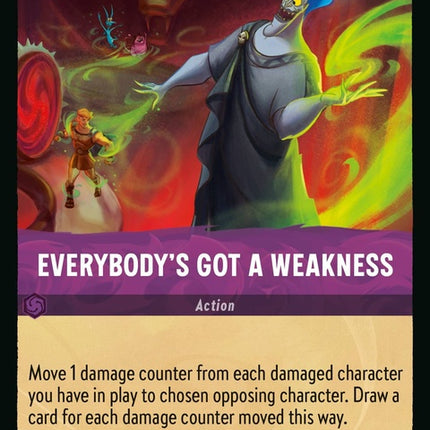82-everybodysgotaweakness