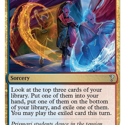 82-expressiveiteration