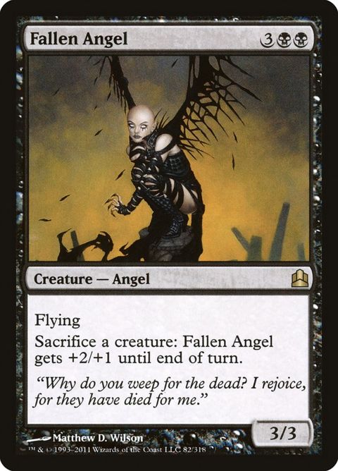 82-fallenangel