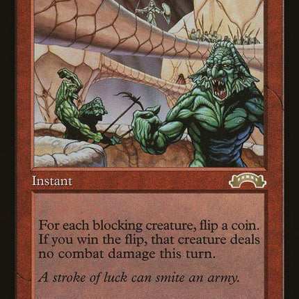 82-fightingchance