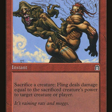 82-fling