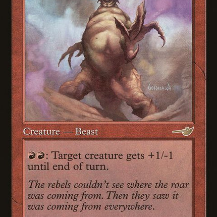 82-flowstoneoverseer