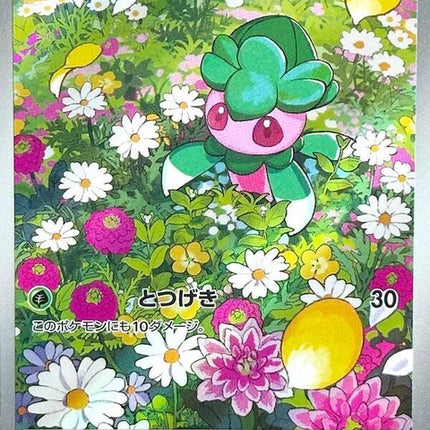 82-fomantis