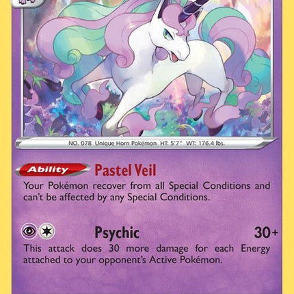 82-galarianrapidash