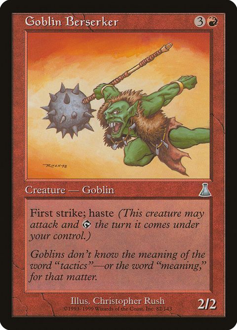 82-goblinberserker