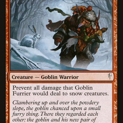 82-goblinfurrier