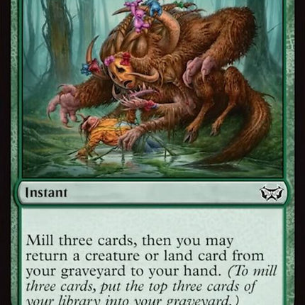 82-grapplewiththepast