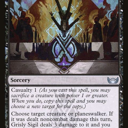 82-grislysigil
