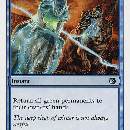 82-hibernation