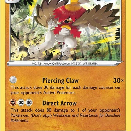 82-hisuiandecidueye