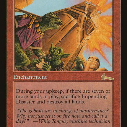 82-impendingdisaster