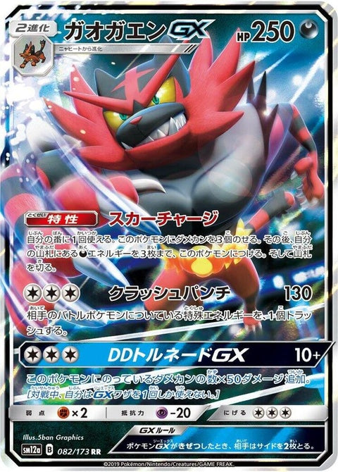 82-incineroargx