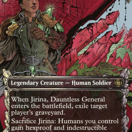 82-jirinadauntlessgeneral