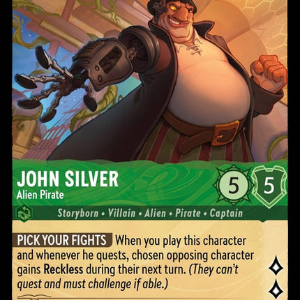 82-johnsilver-alienpirate