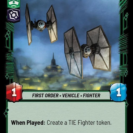 82-kijimipatrollers-a