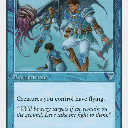 82-levitation
