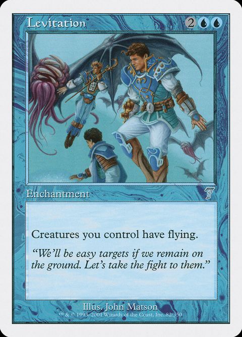 82-levitation