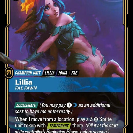 82-lilliafaefawn