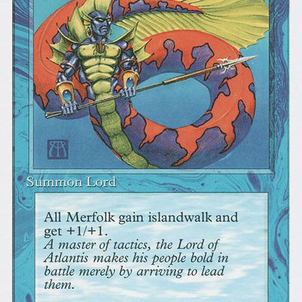 82-lordofatlantis