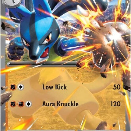 82-lucarioex