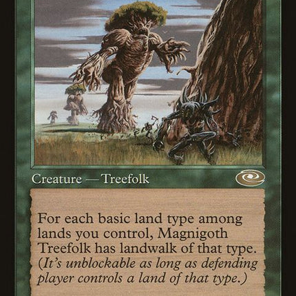 82-magnigothtreefolk