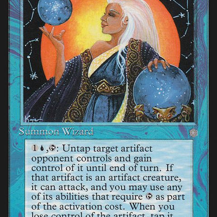 82-magusoftheunseen