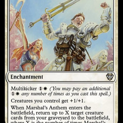 82-marshalsanthem