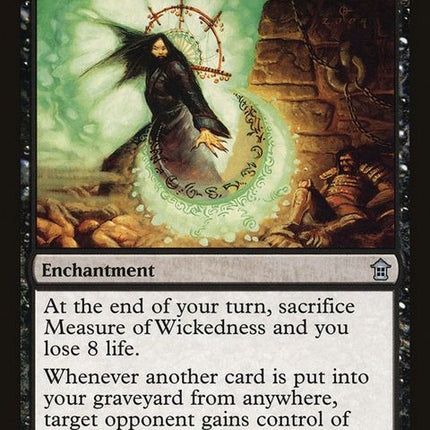 82-measureofwickedness