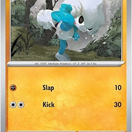 82-meditite