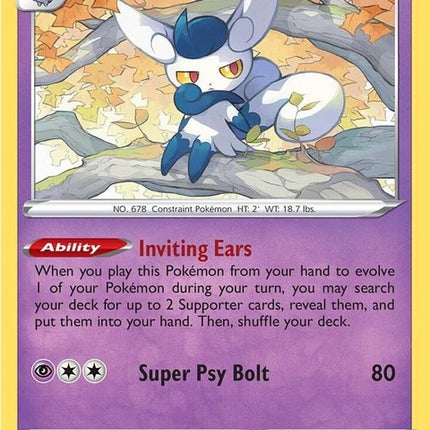82-meowstic