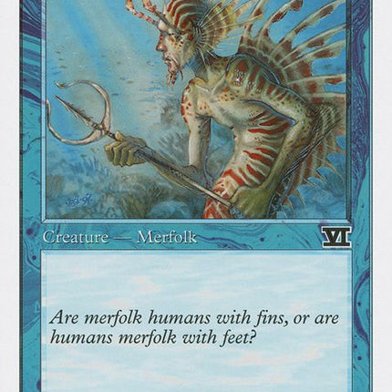 82-merfolkofthepearltrident