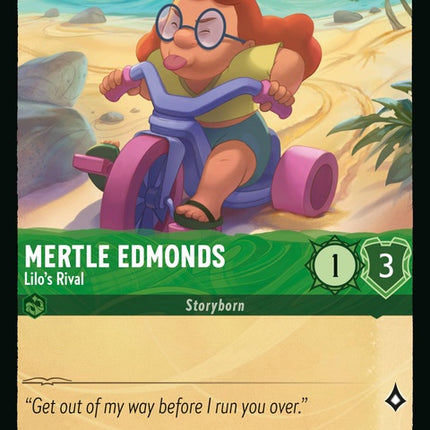 82-mertleedmonds-lilosrival