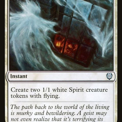82-midnighthaunting