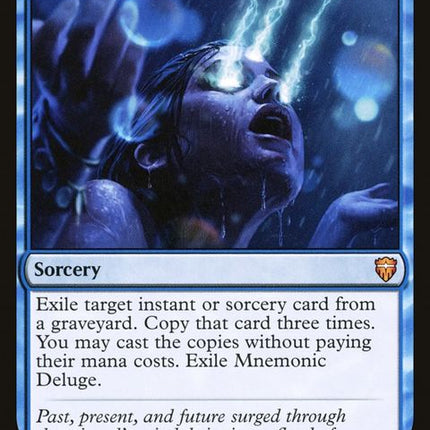 82-mnemonicdeluge