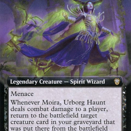 82-moiraurborghaunt